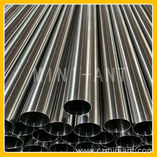 stainless steel casing pipe fittings